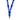 KILLIE LANYARD