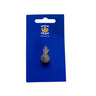 KILLIE LTD BADGE