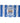 KILLIE MEGA FLAG
