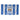 KILLIE MEGA FLAG