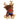KILLIE REINDEER