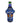 KILLIE TARTAN BOTTLE COOLER
