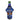 KILLIE TARTAN BOTTLE COOLER