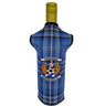 KILLIE TARTAN WINE COOLER