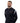 KLTD 1/4 ZIP GOLF JUMPER