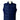 KLTD ADULT ORIGINAL GILET