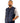 KLTD ADULT ORIGINAL GILET