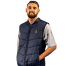 KLTD ADULT ORIGINAL GILET