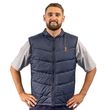 KLTD ADULT ORIGINAL GILET