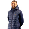 KLTD ADULT ORIGINAL HOODED JACKET