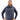 KLTD ADULT ORIGINAL HOODED JACKET