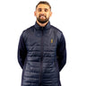 KLTD ADULT ORIGINAL SPORTS JACKET
