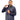 KLTD ADULT ORIGINAL SPORTS JACKET