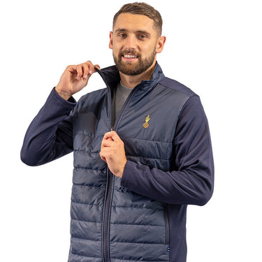 KLTD ADULT ORIGINAL SPORTS JACKET
