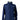 KLTD ADULT ORIGINAL SPORTS JACKET