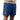KLTD ADULT TARTAN SWIM SHORT 