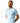 KLTD ARCTIC TEE