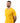 KLTD CANARY YELLOW TEE