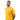 KLTD CANARY YELLOW TEE