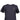 KLTD CHARCOAL TEE