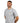 KLTD COOL GREY TEE