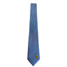 KLTD DOTTED SKINNY TIE