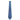 KLTD DOTTED SKINNY TIE