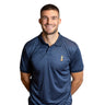 KLTD GOLF POLO 