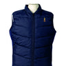 KLTD JUNIOR GILET