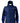 KLTD JUNIOR HOODED JACKET