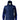 KLTD JUNIOR HOODED JACKET
