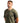 KLTD KHAKI TEE