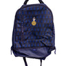 KLTD MEDIUM BACKPACK