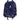 KLTD MEDIUM BACKPACK