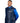 KLTD NAVY GLOSS GILET