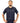 KLTD NAVY POLO SHIRT