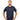 KLTD NAVY POLO SHIRT