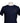 KLTD NAVY TEE