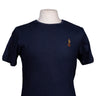 KLTD NAVY TEE