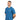 KLTD ORCHARD BLUE TEE