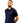 KLTD ORIGINAL NAVY POLO