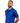 KLTD ORIGINAL ROYAL POLO