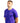 KLTD PURPLE TEE