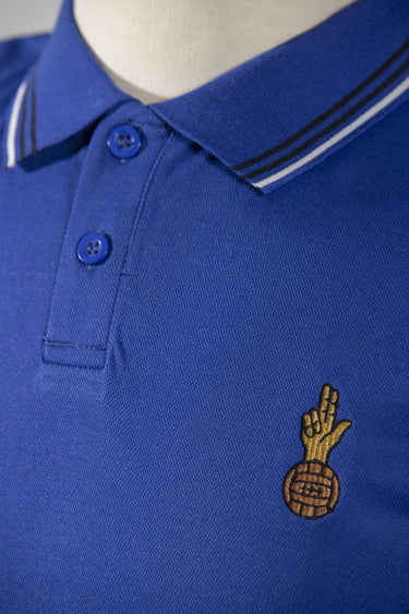KLTD ORIGINAL ROYAL POLO