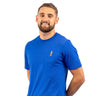 KLTD ROYAL TEE