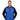 KLTD SOFTSHELL QUARTER ZIP JACKET