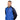 KLTD SOFTSHELL QUARTER ZIP JACKET