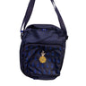 KLTD TRAVEL BAG