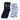 KLTD TWIN SOCK SET 