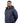 KLTD YOUTH STADIUM JACKET